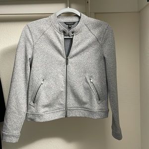 Banana Republic Jacket